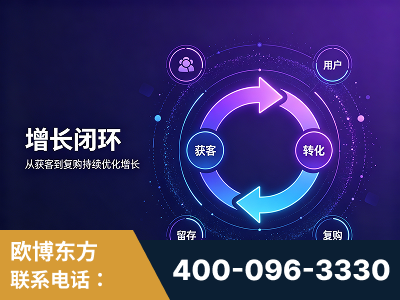穆棱-服务有保障，一企一案深度诊断