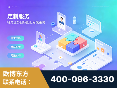 穆棱-一站式打造GEO全链增长闭环