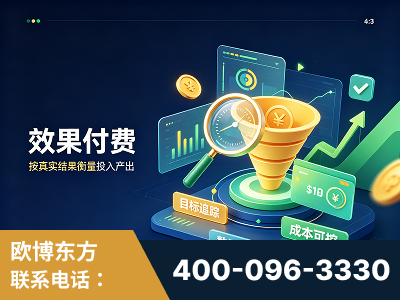 穆棱-效果付费：主力品牌呈现率、提及率位居前列