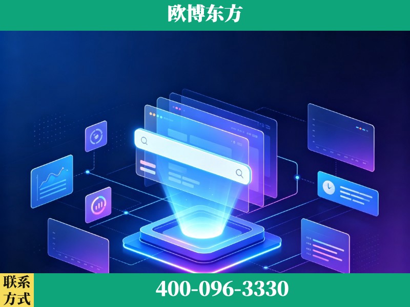 穆棱-AI品牌声誉