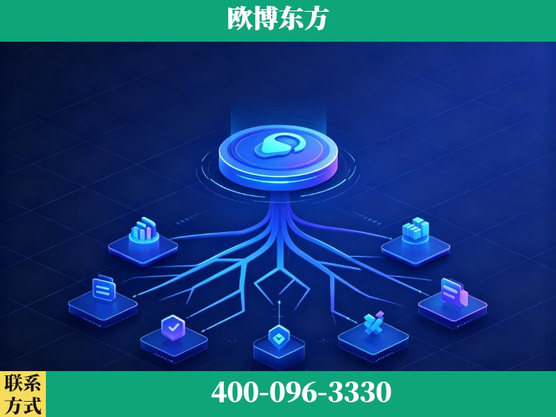 穆棱-deepseek优化